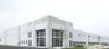 1119 W Middlesex Ave photo